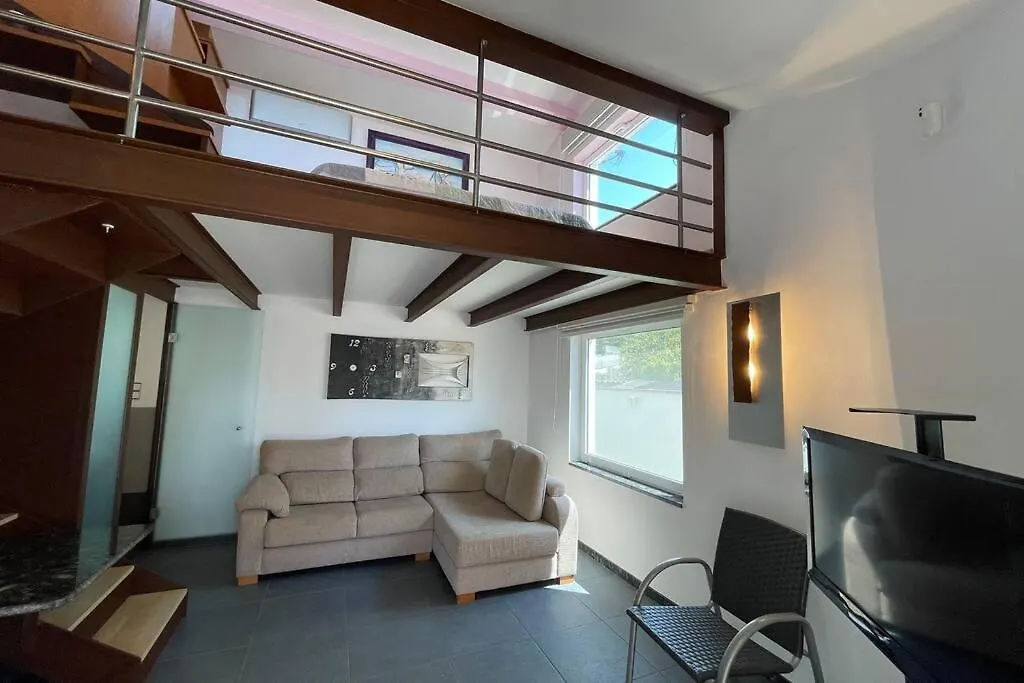 Villa Cozy Empuriabrava Piscina Privada 0*,  Spain