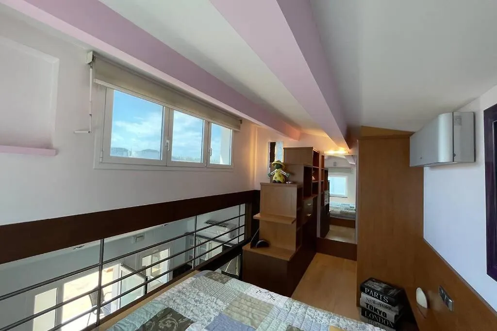 Villa Cozy Empuriabrava Piscina Privada 0*,