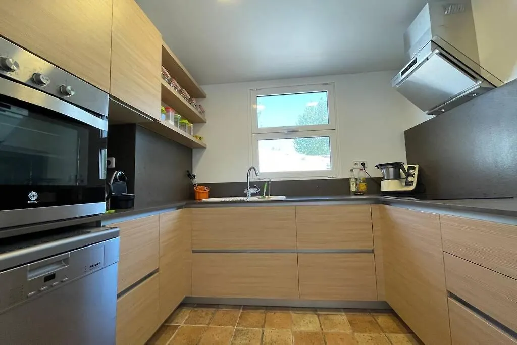 Villa Cozy Empuriabrava Piscina Privada