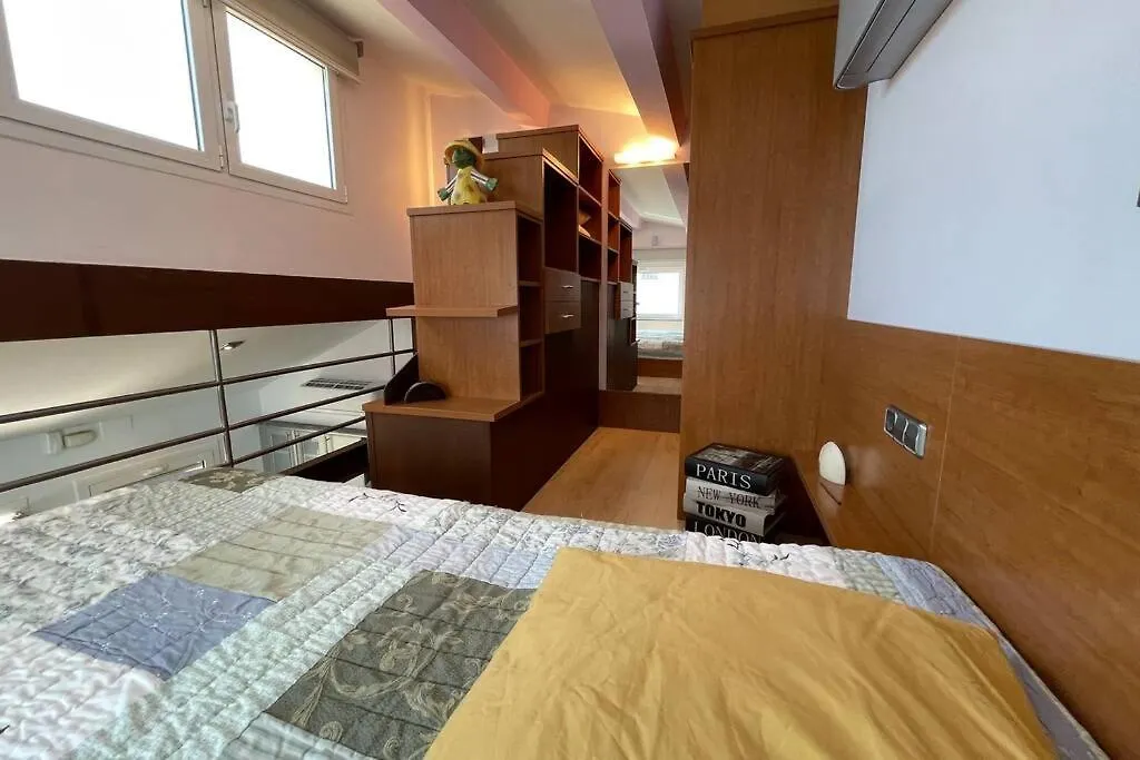 Villa Cozy Empuriabrava Piscina Privada Holiday home